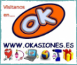 OKASIONES